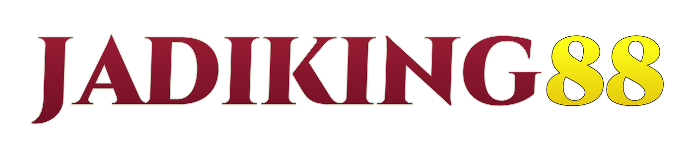 Jadiking88